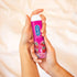 Durex Play Cherry 50ml